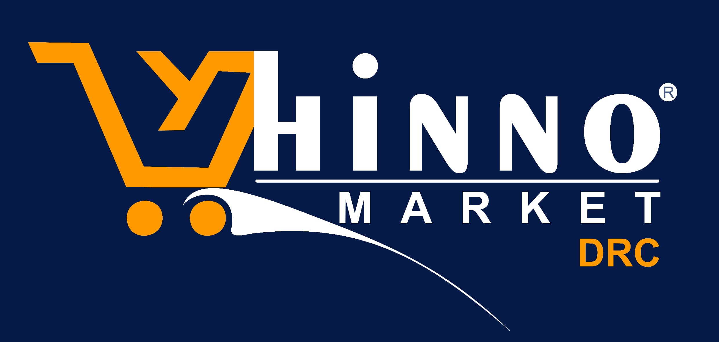 Hinnomarket