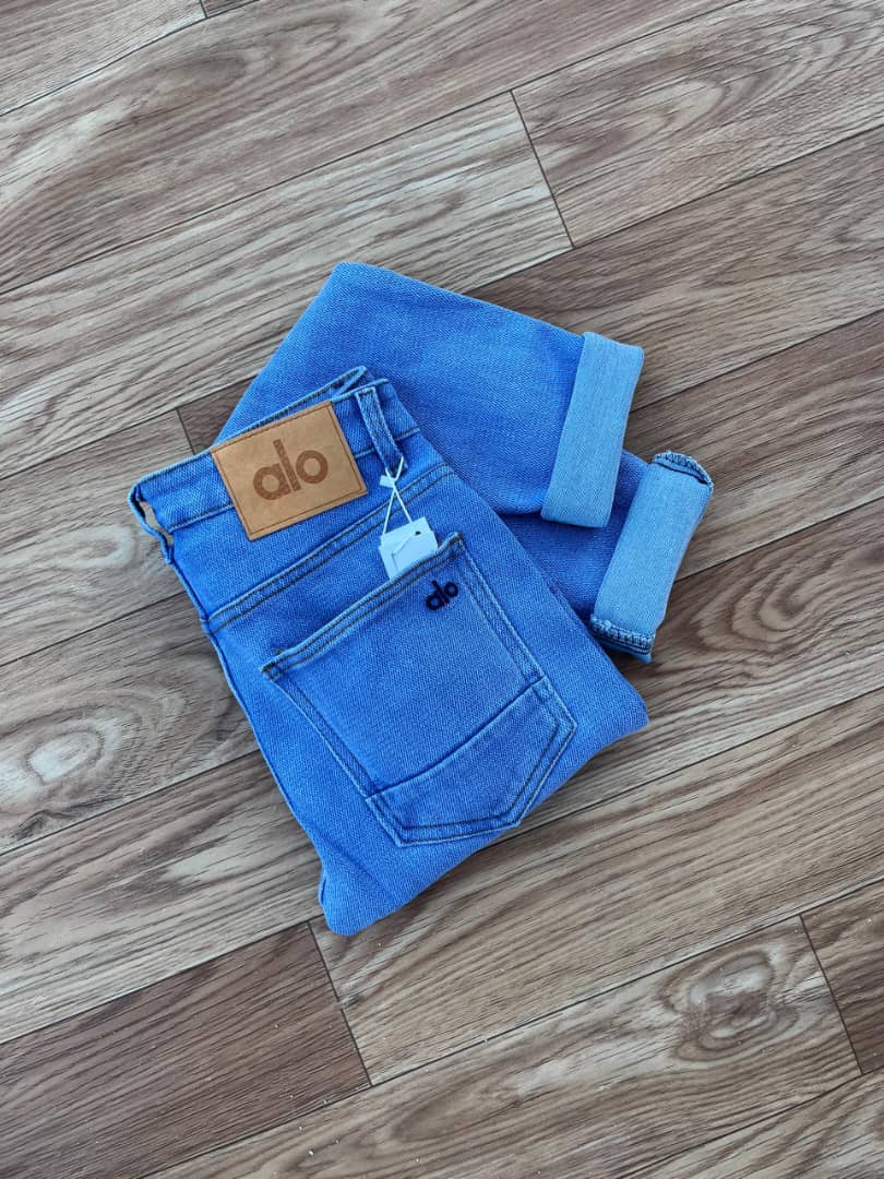 Vêtements homme