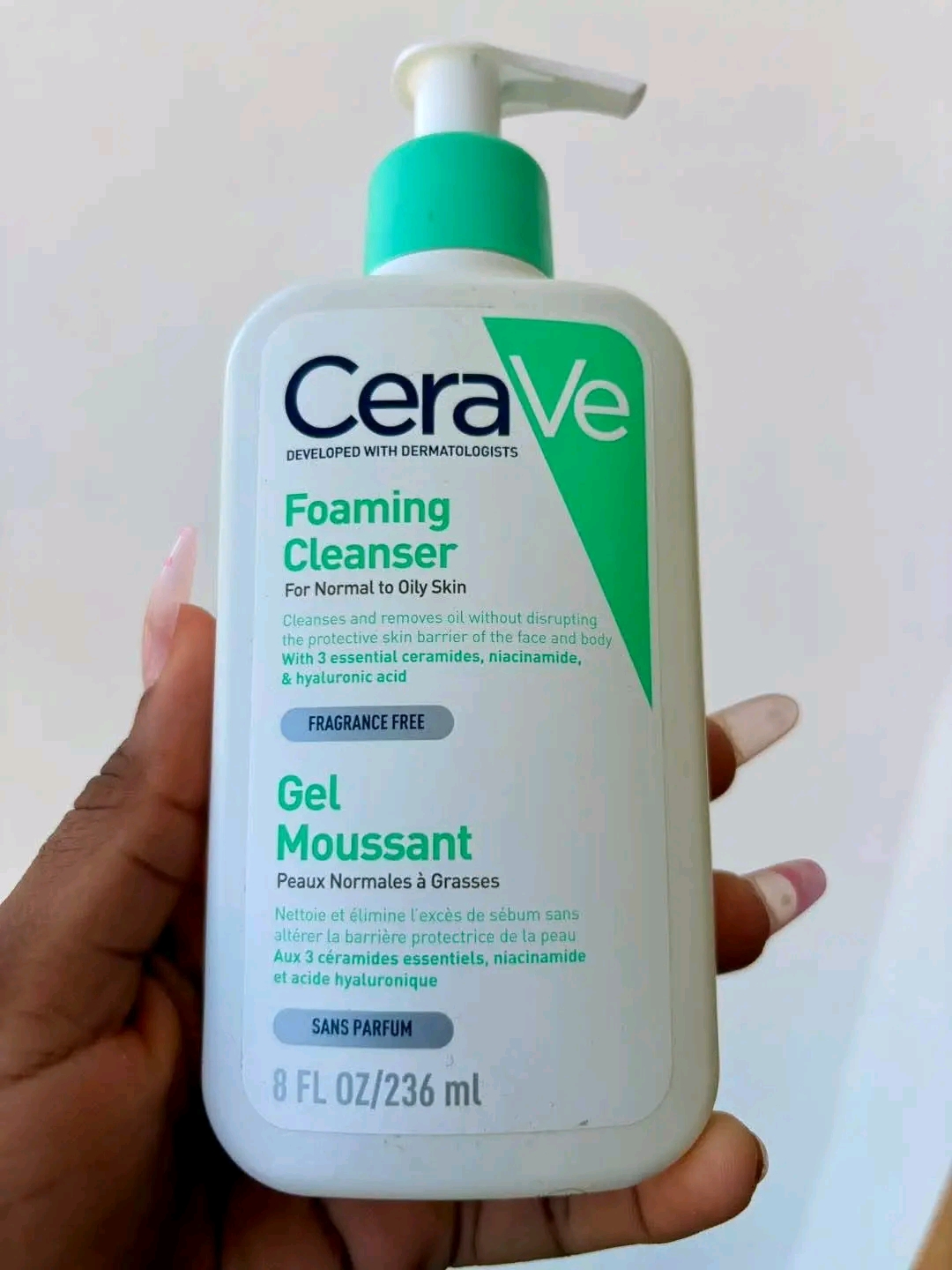 Cerave