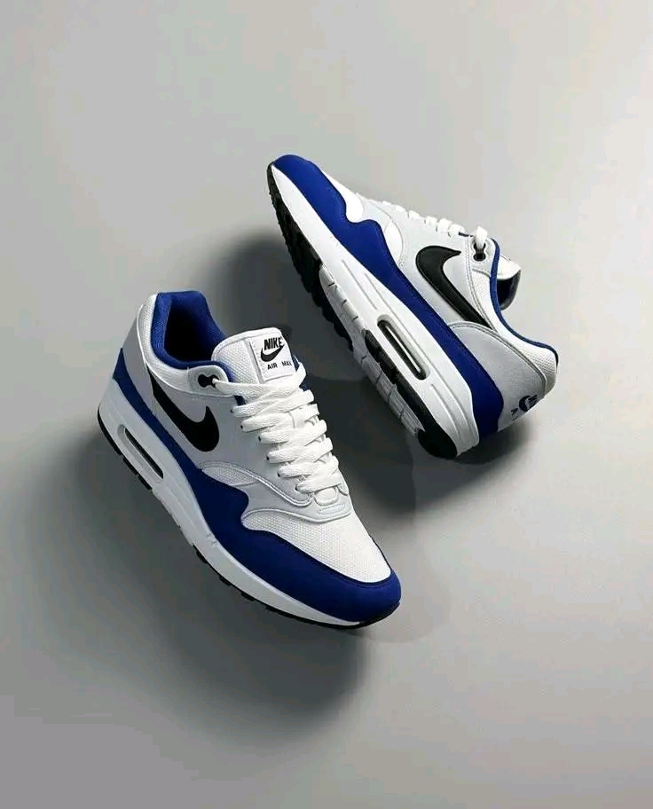 Nike air max