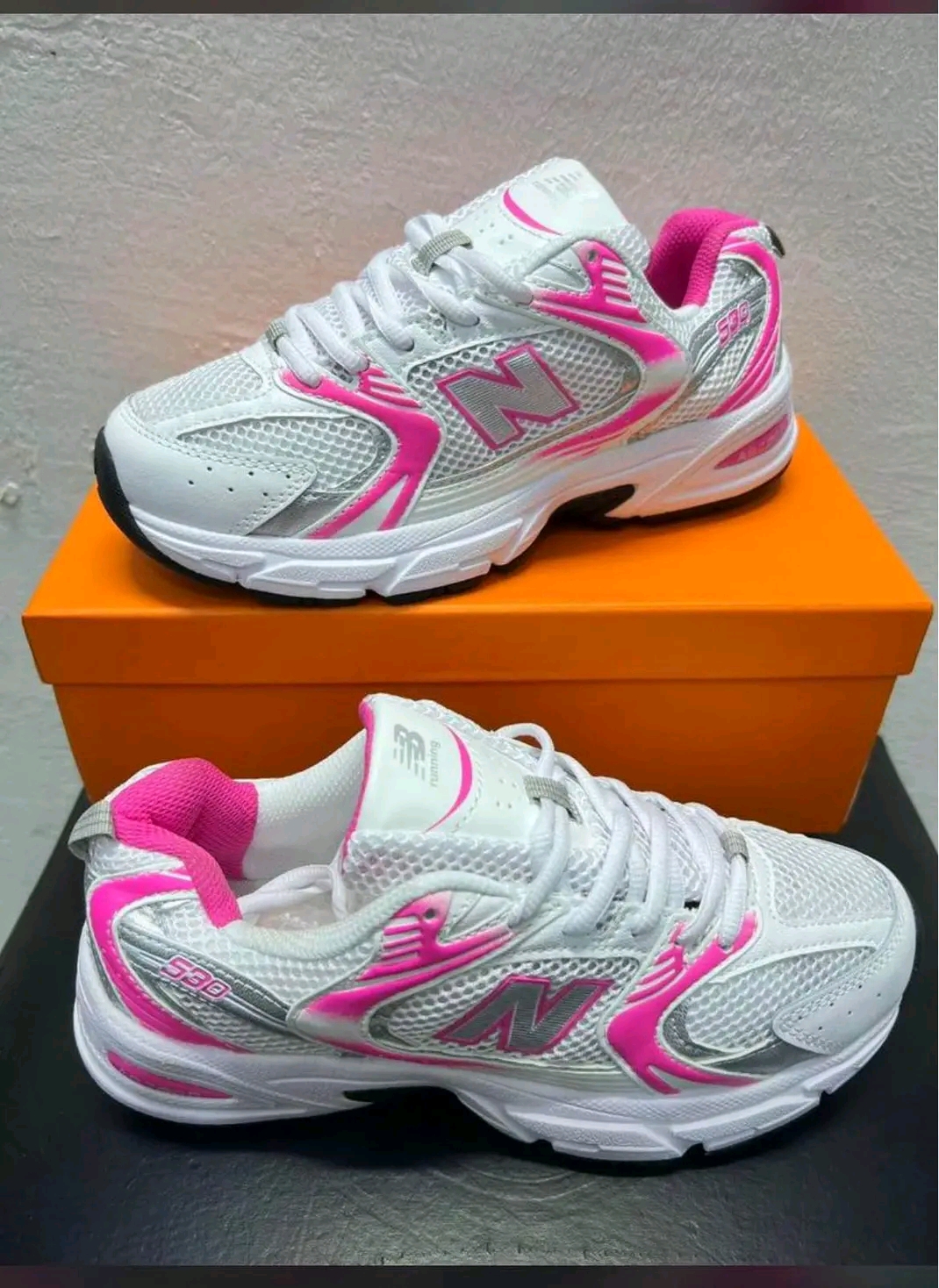 Chaussure new balance