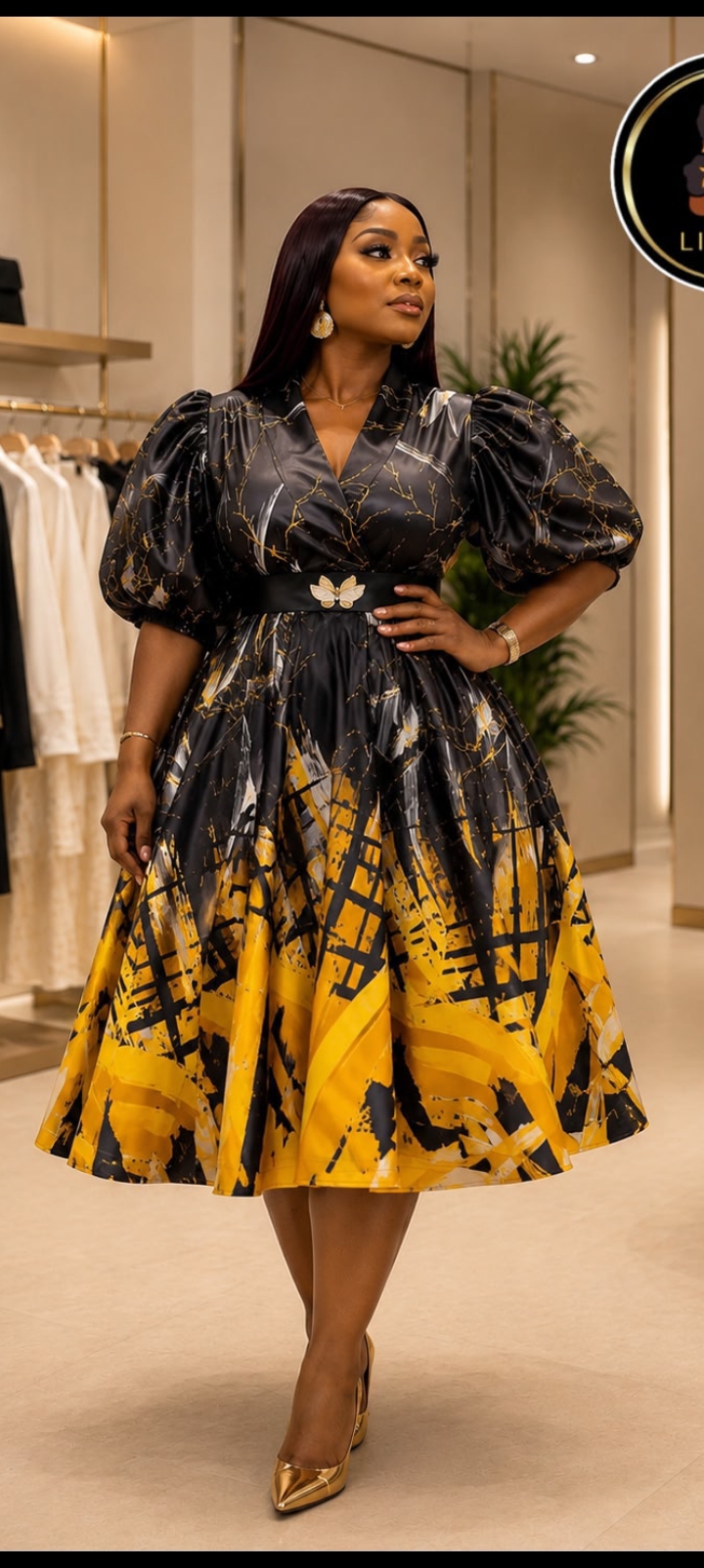 Robe