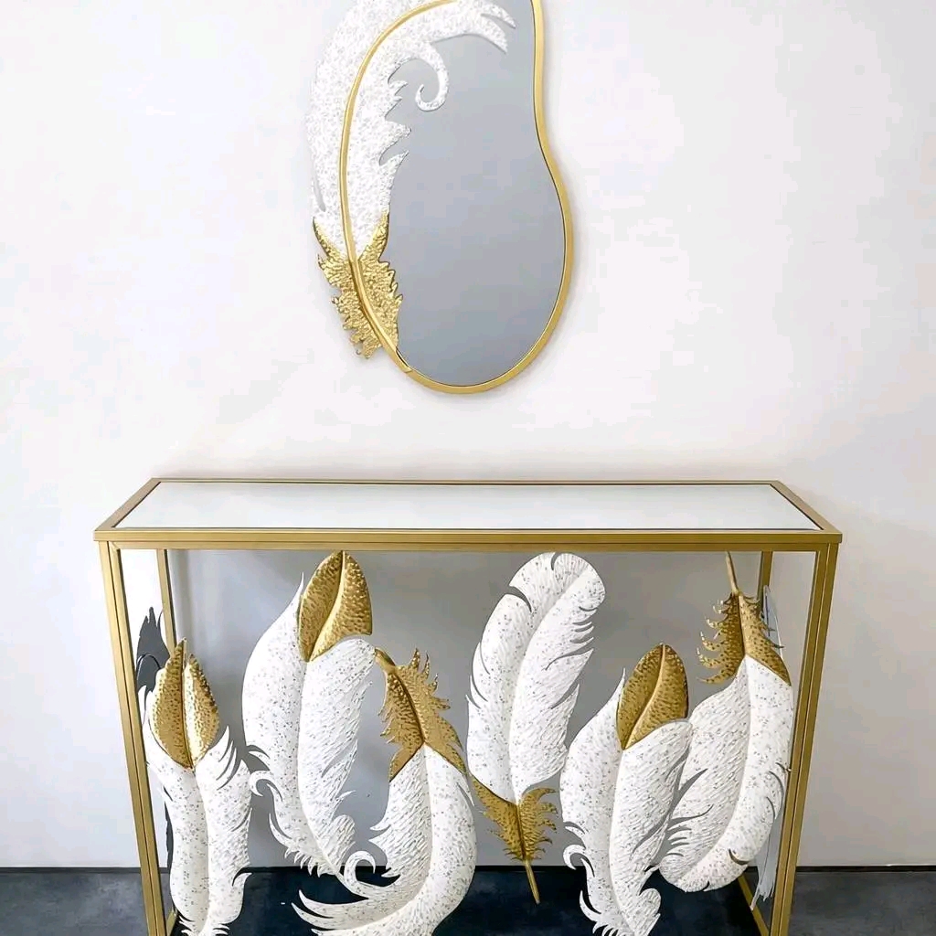 Décoration intérieure bureau maison salle,